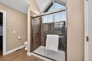 302 Zander Ln, Columbus, OH 43230 - Photo 39