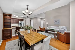 302 Zander Ln, Columbus, OH 43230 - Photo 5