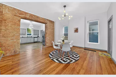 294 N 20th Street, Columbus, OH 43203 - Photo 5