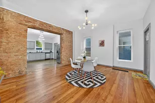 294 N 20th St, Columbus, OH 43203 - Photo 5