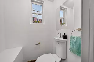 294 N 20th St, Columbus, OH 43203 - Photo 15