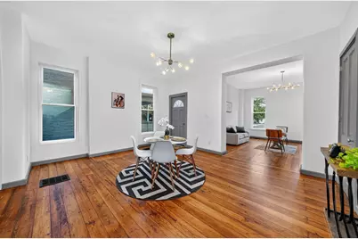 294 N 20th Street, Columbus, OH 43203 - Photo 7