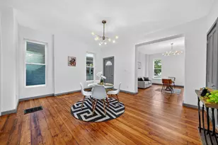 294 N 20th St, Columbus, OH 43203 - Photo 7