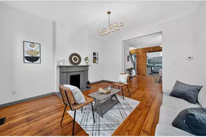 294 N 20th Street, Columbus, OH 43203 - Photo 9