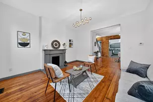 294 N 20th St, Columbus, OH 43203 - Photo 9