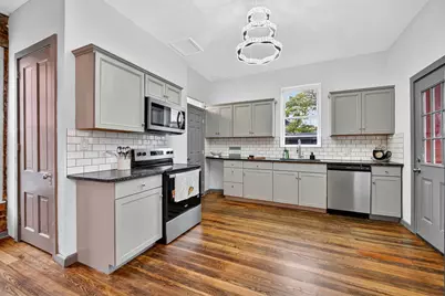 294 N 20th Street, Columbus, OH 43203 - Photo 13