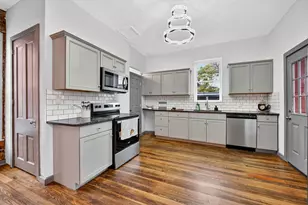 294 N 20th St, Columbus, OH 43203 - Photo 13