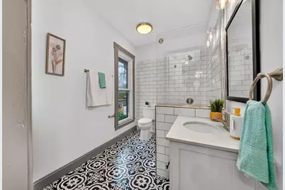 294 N 20th Street, Columbus, OH 43203 - Photo 21