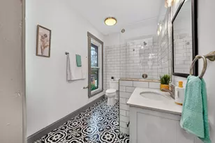 294 N 20th St, Columbus, OH 43203 - Photo 21