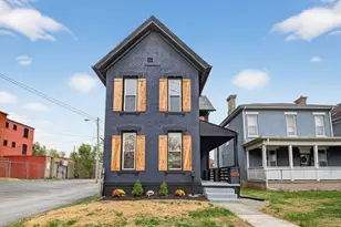 294 N 20th St, Columbus, OH 43203 - Photo 1