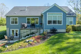 1528 State Route 3, Galena, OH 43021 - Photo 53