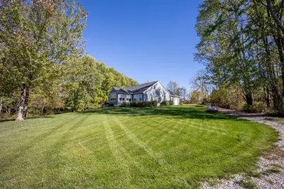 1528 State Route 3, Galena, OH 43021 - Photo 69