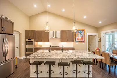 1528 State Route 3, Galena, OH 43021 - Photo 13