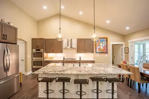 1528 State Route 3, Galena, OH 43021 - Photo 13