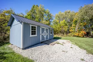 1528 State Route 3, Galena, OH 43021 - Photo 63