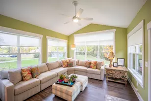 1528 State Route 3, Galena, OH 43021 - Photo 17