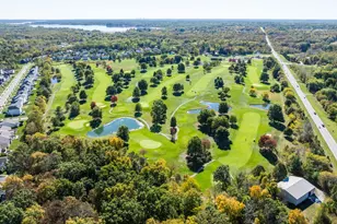 1528 State Route 3, Galena, OH 43021 - Photo 77