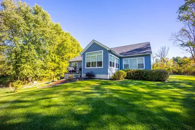 1528 State Route 3, Galena, OH 43021 - Photo 67