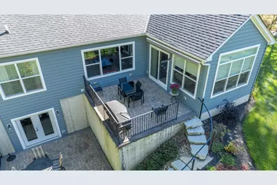 1528 State Route 3, Galena, OH 43021 - Photo 51