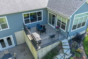 1528 State Route 3, Galena, OH 43021 - Photo 51