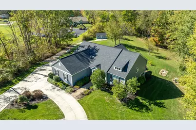 1528 State Route 3, Galena, OH 43021 - Photo 83