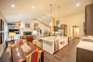 1528 State Route 3, Galena, OH 43021 - Photo 11