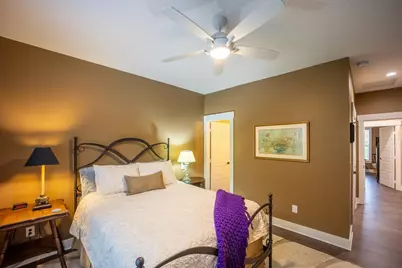 1528 State Route 3, Galena, OH 43021 - Photo 35