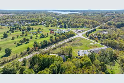 1528 State Route 3, Galena, OH 43021 - Photo 75