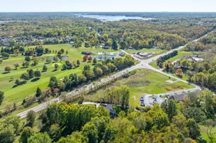 1528 State Route 3, Galena, OH 43021 - Photo 75