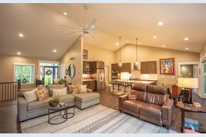 1528 State Route 3, Galena, OH 43021 - Photo 7