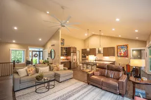 1528 State Route 3, Galena, OH 43021 - Photo 7