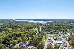 1528 State Route 3, Galena, OH 43021 - Photo 85