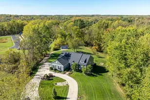 1528 State Route 3, Galena, OH 43021 - Photo 79