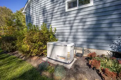 1528 State Route 3, Galena, OH 43021 - Photo 65