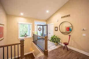 1528 State Route 3, Galena, OH 43021 - Photo 41