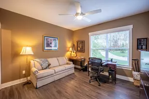 1528 State Route 3, Galena, OH 43021 - Photo 39