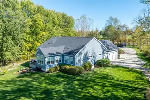 1528 State Route 3, Galena, OH 43021 - Photo 55