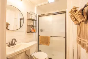 1528 State Route 3, Galena, OH 43021 - Photo 45