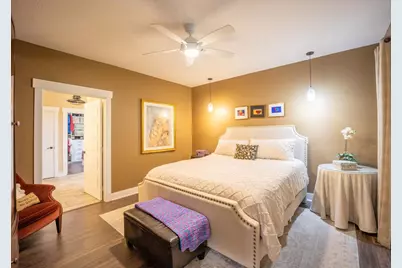 1528 State Route 3, Galena, OH 43021 - Photo 23