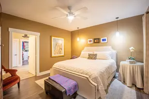 1528 State Route 3, Galena, OH 43021 - Photo 23