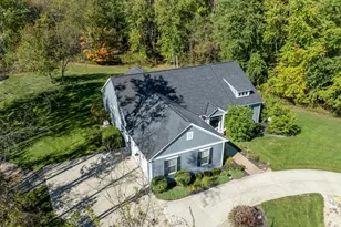 1528 State Route 3, Galena, OH 43021 - Photo 59