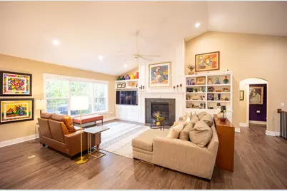 1528 State Route 3, Galena, OH 43021 - Photo 5