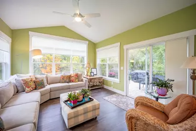 1528 State Route 3, Galena, OH 43021 - Photo 19