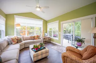 1528 State Route 3, Galena, OH 43021 - Photo 19