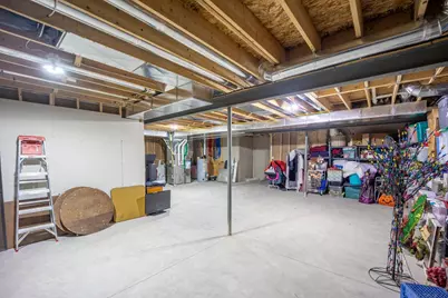 1528 State Route 3, Galena, OH 43021 - Photo 49