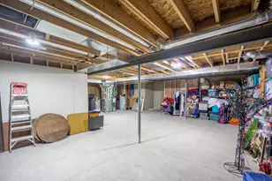 1528 State Route 3, Galena, OH 43021 - Photo 49