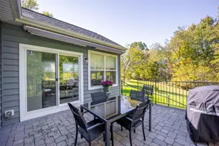 1528 State Route 3, Galena, OH 43021 - Photo 21