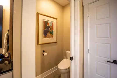 1528 State Route 3, Galena, OH 43021 - Photo 29