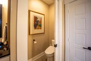 1528 State Route 3, Galena, OH 43021 - Photo 29