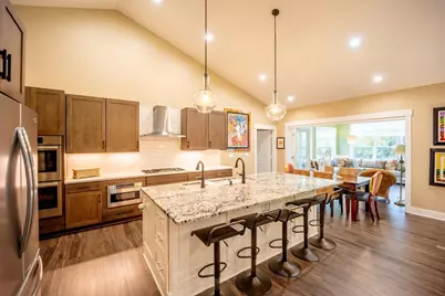 1528 State Route 3, Galena, OH 43021 - Photo 9